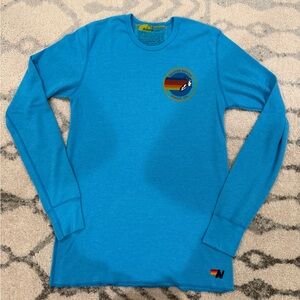 Aviator Nation Vail Thermal